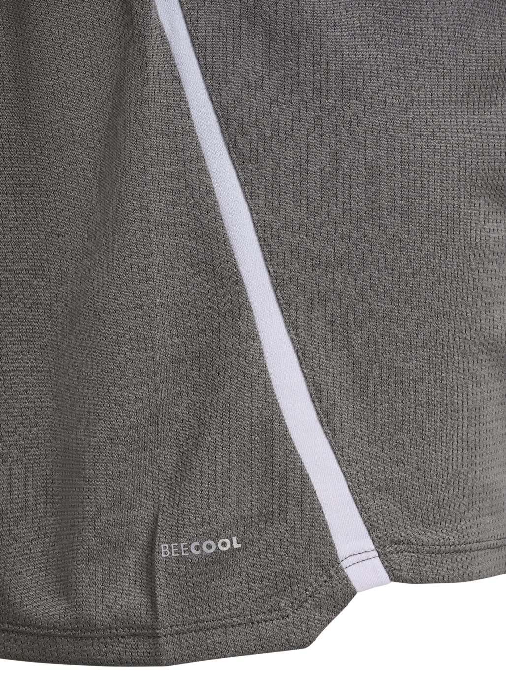 hmlLEAD 2.0 JERSEY S/S