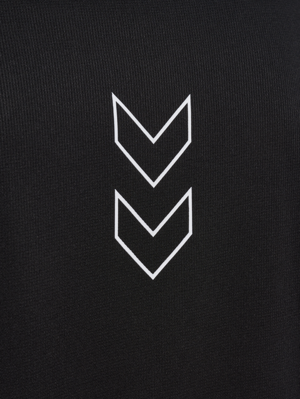 hmlCOURT LIGHT WEIGHT T-SHIRT