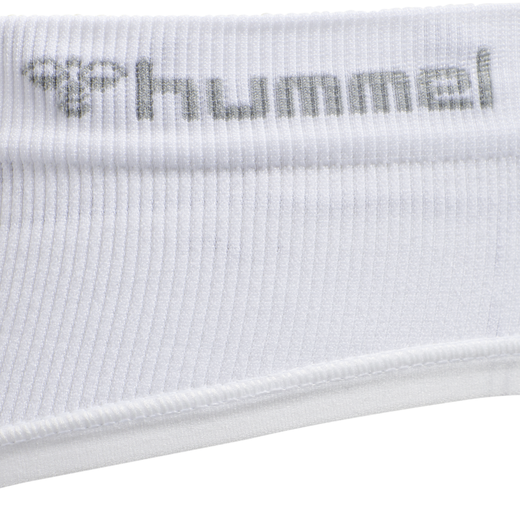 hmlJUNO SEAMLESS HIPSTER