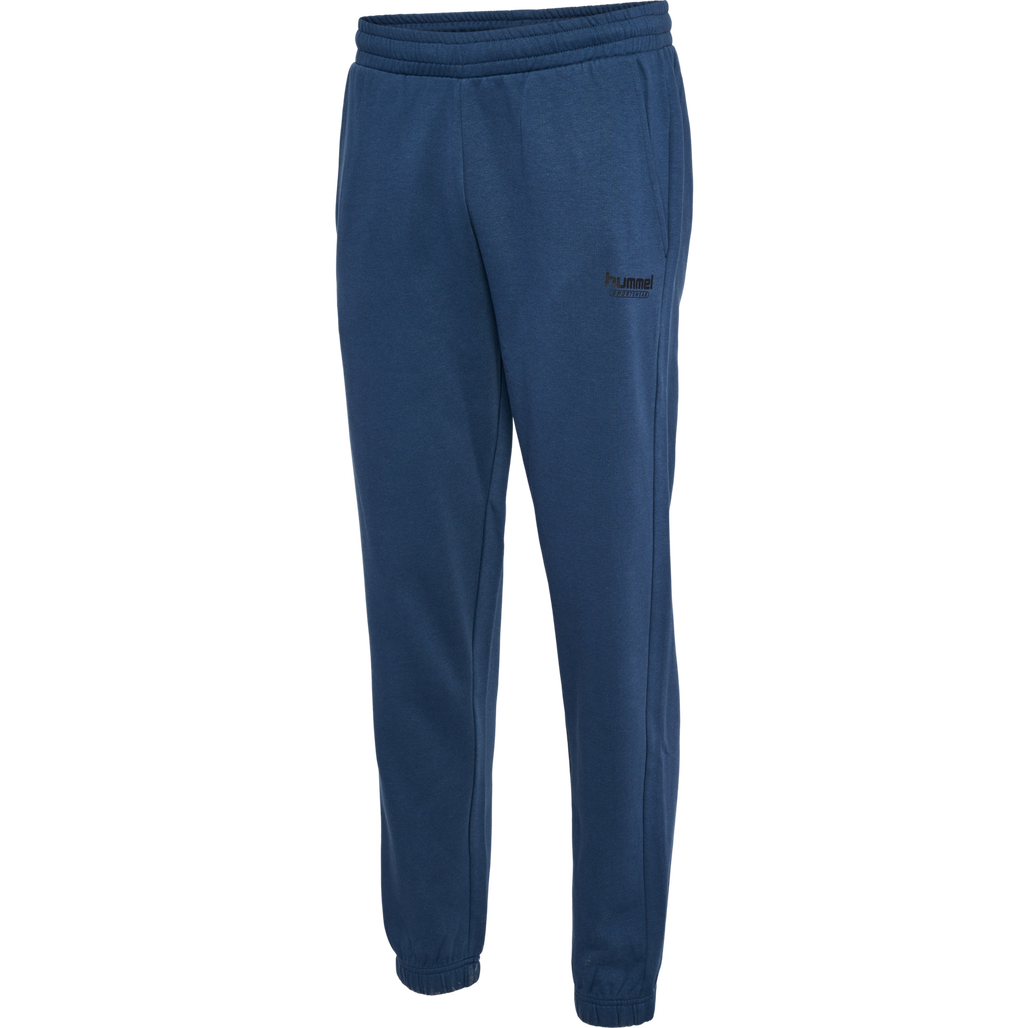 hmlBOOSTER REGULAR PANTS