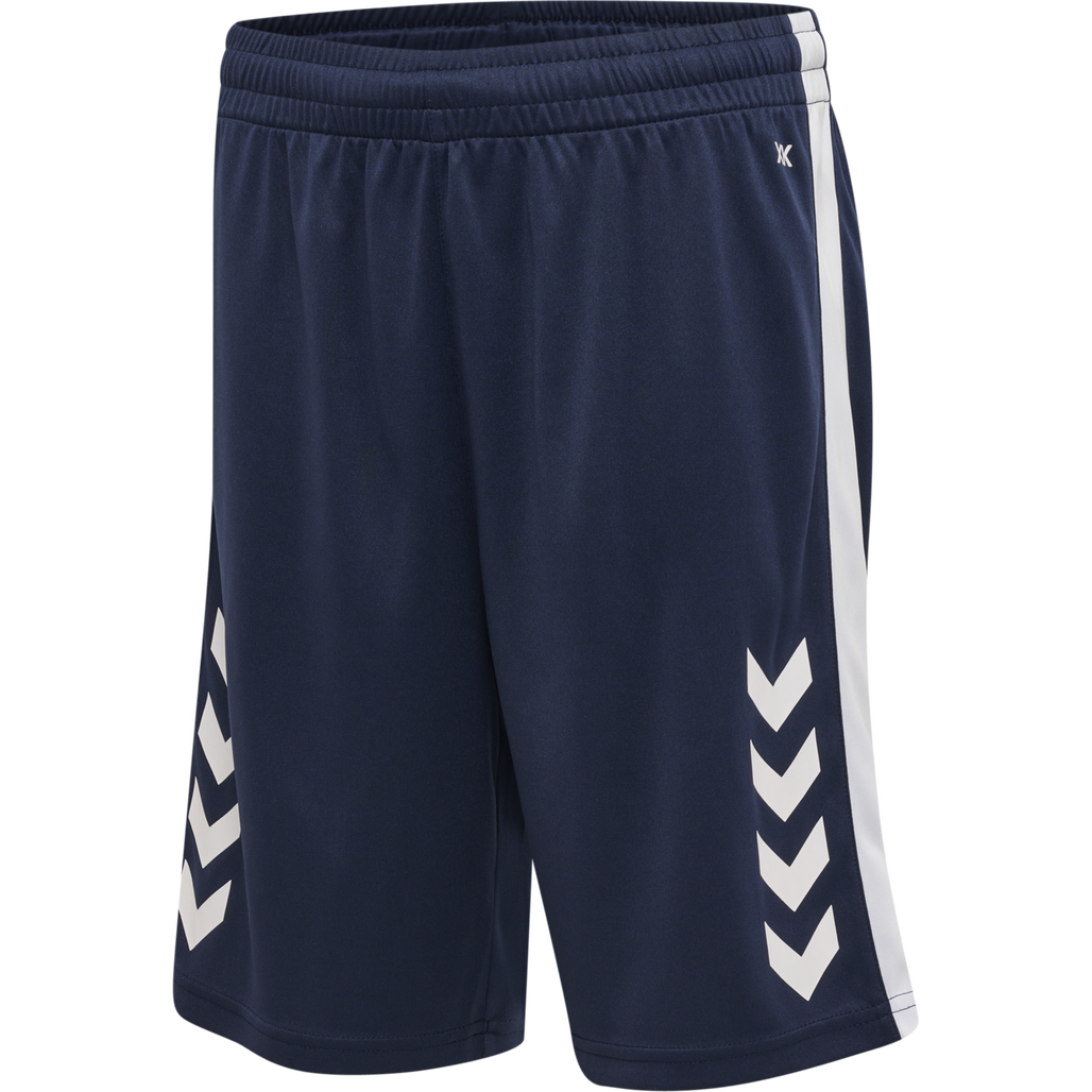 hmlCORE XK BASKET SHORTS KIDS