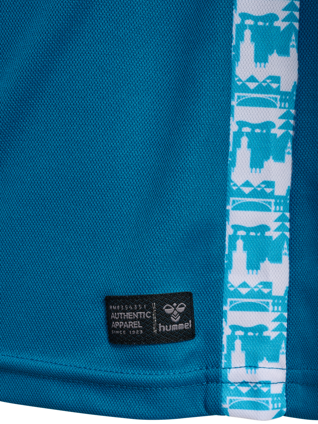 RBB 24/25 COMMUNITY JERSEY SS