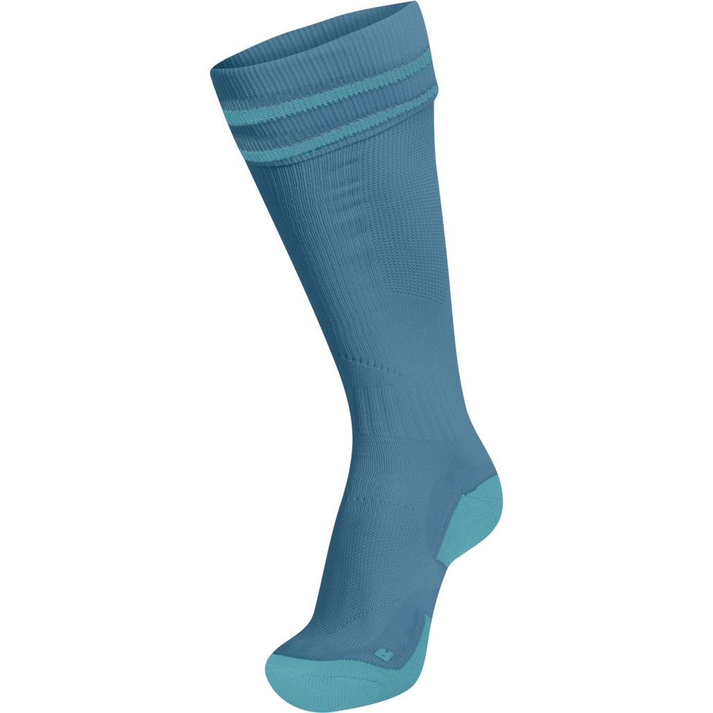 ELEMENT FOOTBALL SOCK