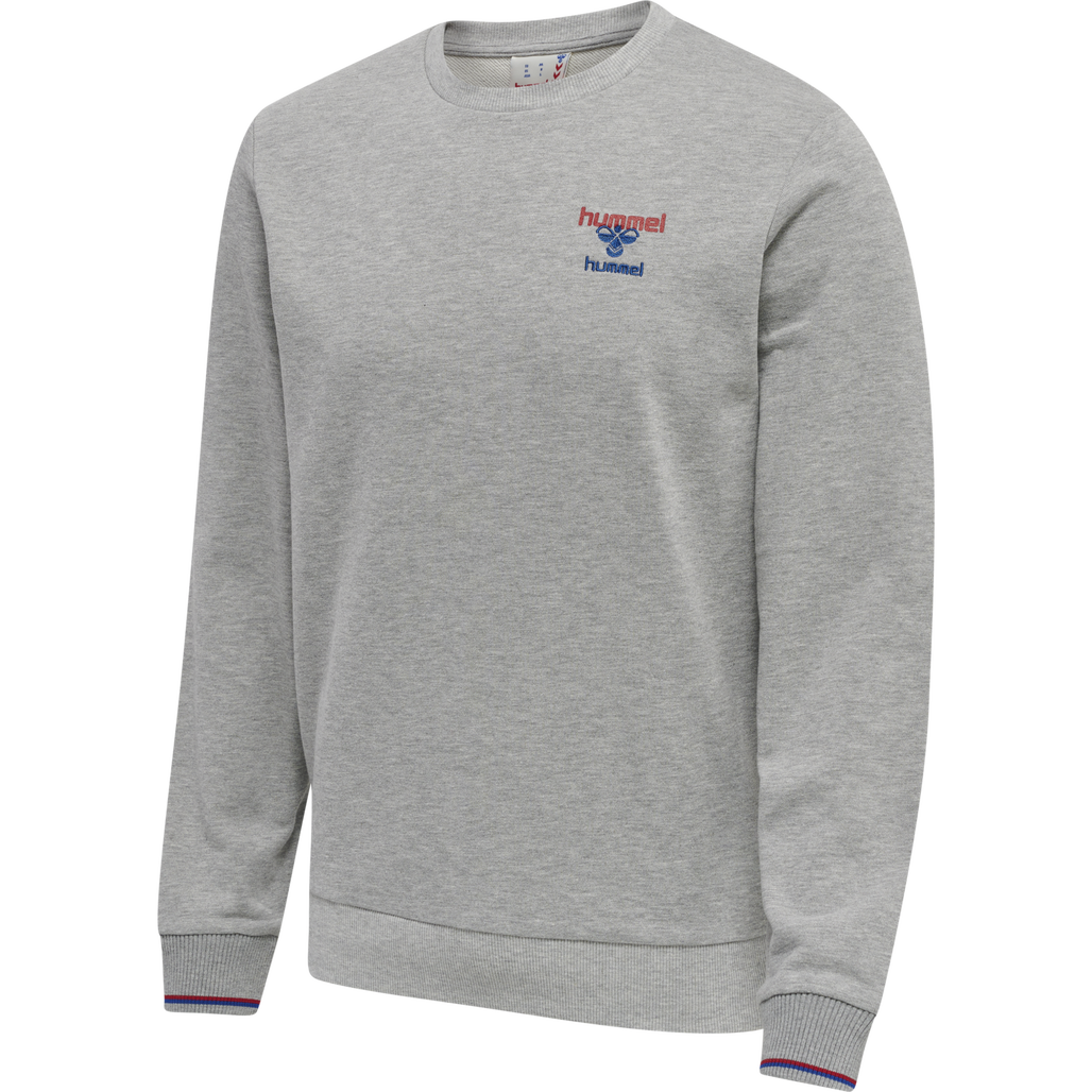 hmlIC DAYTON SWEATSHIRT