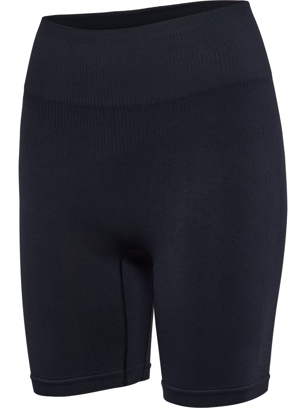 hmlALIVE SEAMLESS HIGH WAIST SHORTS