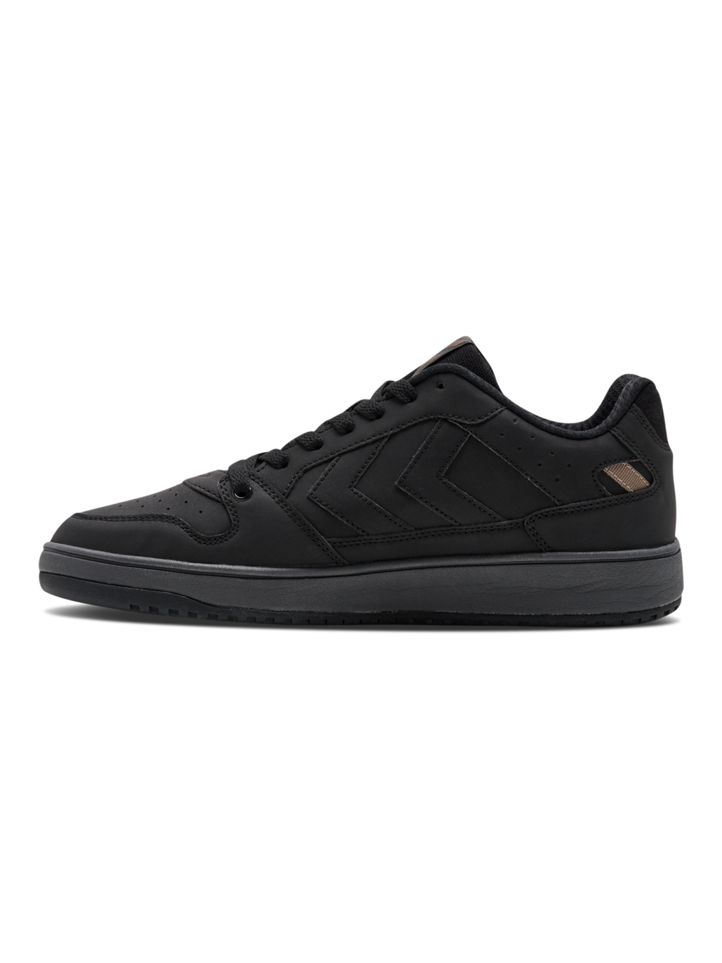 ST. POWER PLAY WINTER