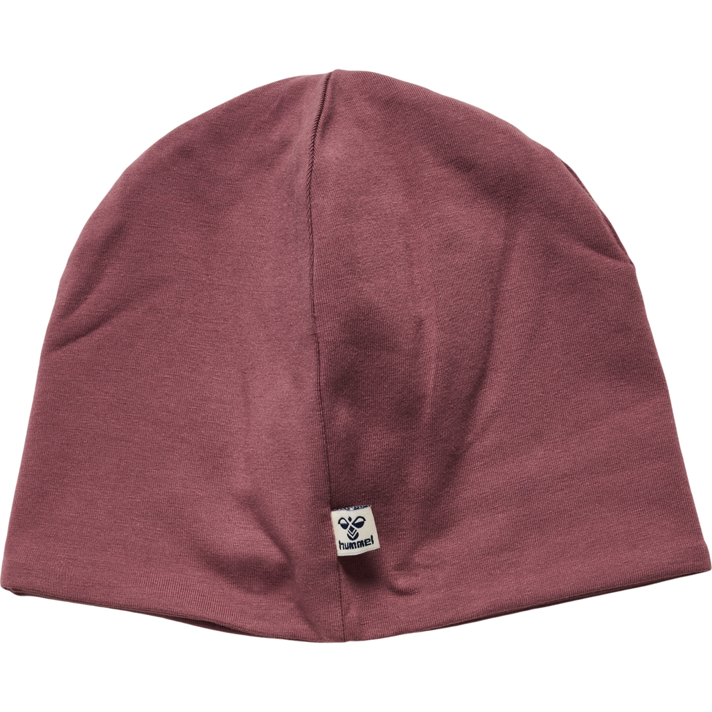 hmlPERRY BEANIE