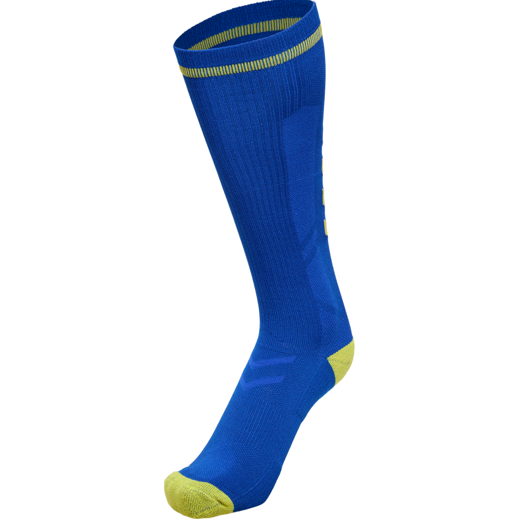 ELITE INDOOR SOCK HIGH