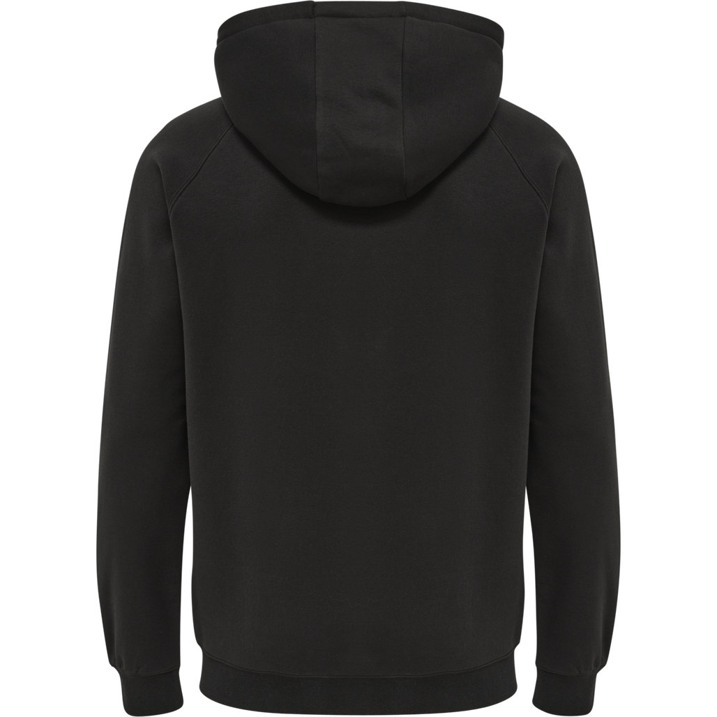 hmlRED CLASSIC HOODIE