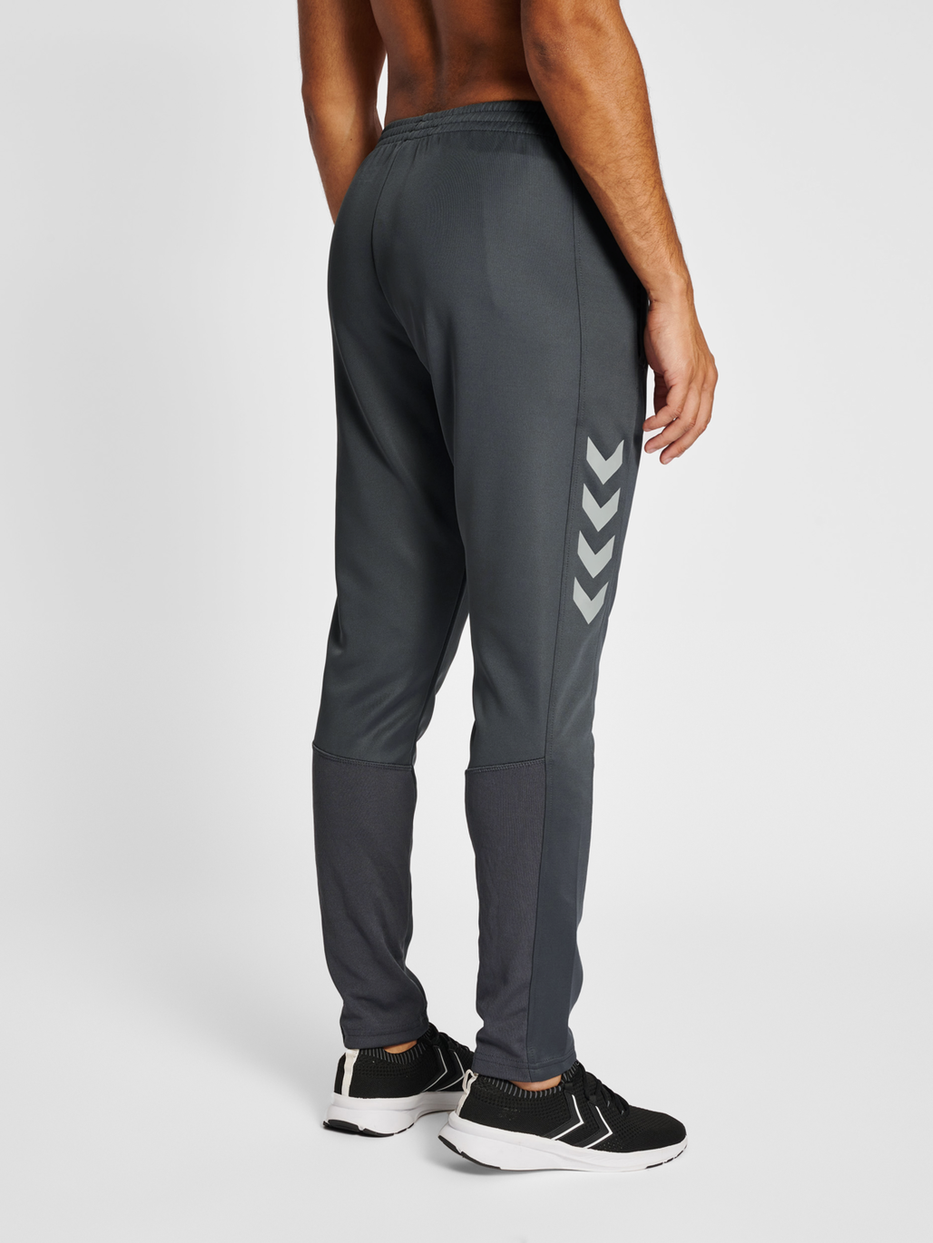 hmlCORE XK TRAINING POLY PANTS