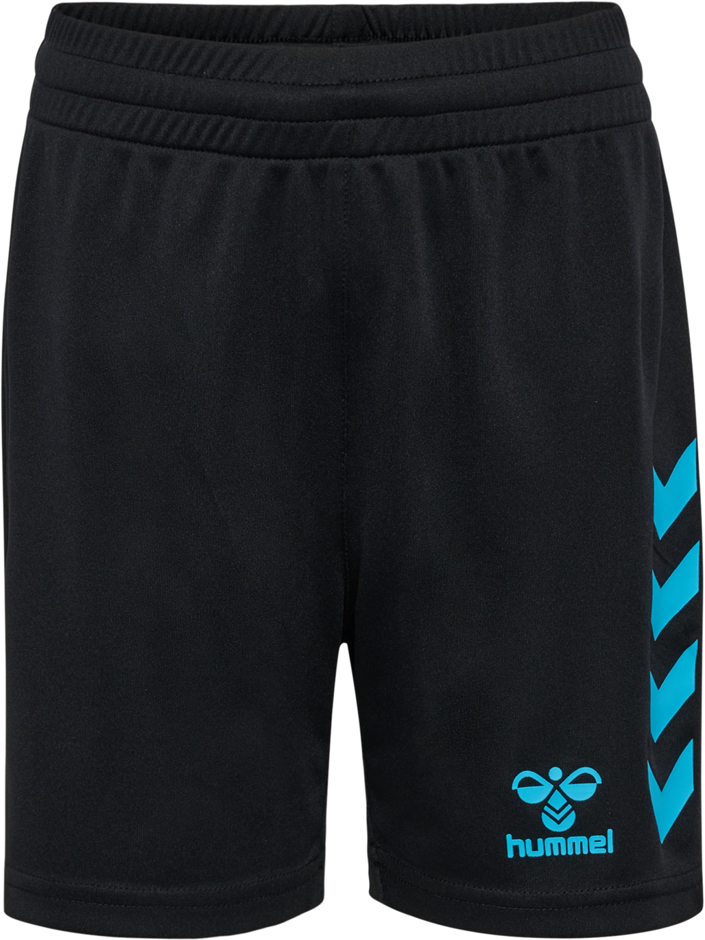 hmlGRAPHIC UNIVERSE SHORTS KIDS