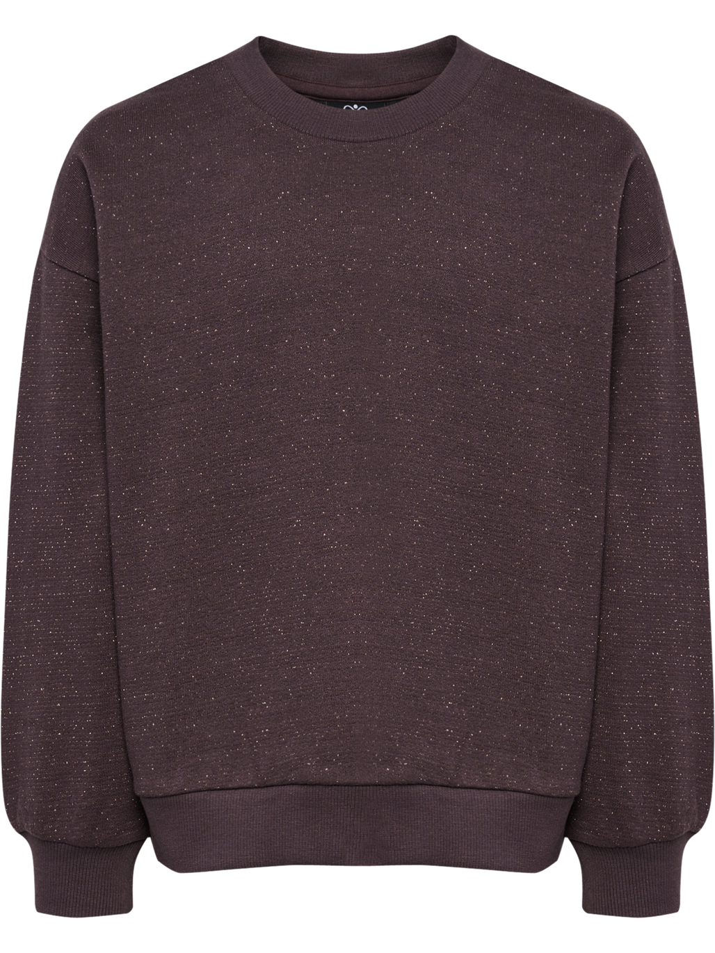 hmlCAROLA SWEATSHIRT