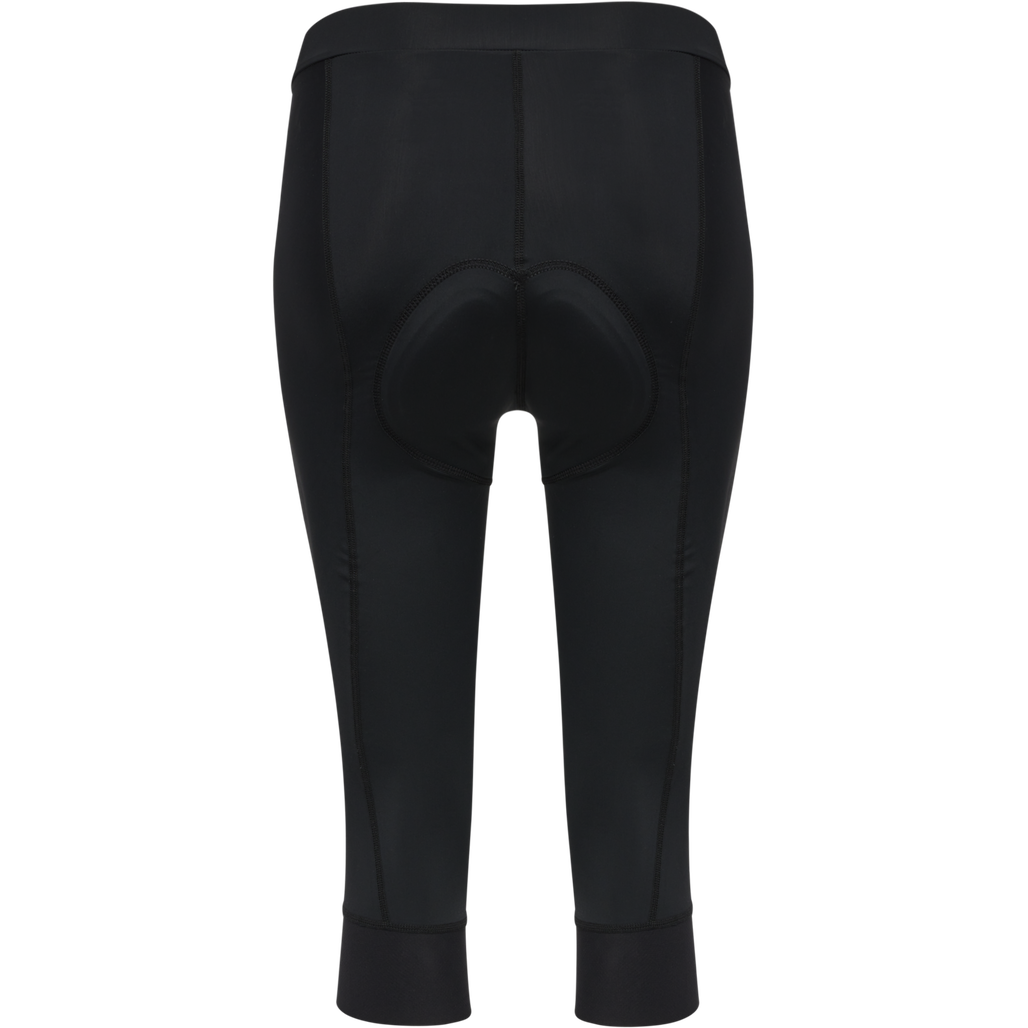 WOMENS CORE BIKE KNEE PANTS