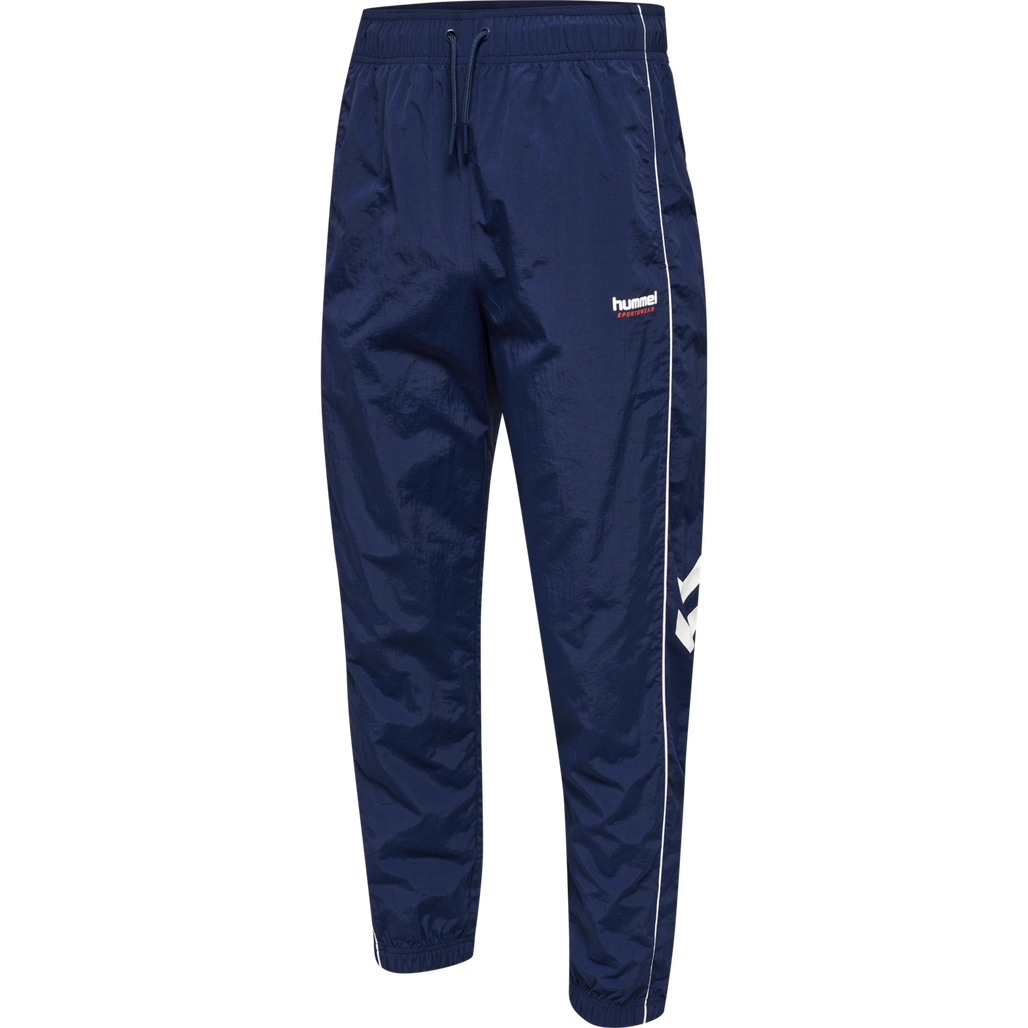 hmlLGC CELAB REGULAR PANTS