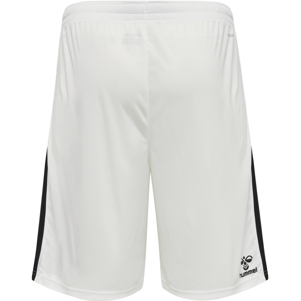 hmlCORE XK BASKET SHORTS