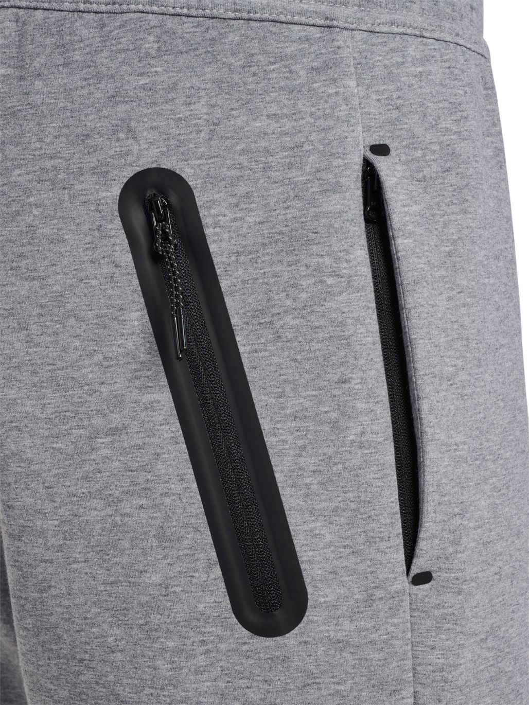 hmlTECH FLEECE REGULAR PANTS