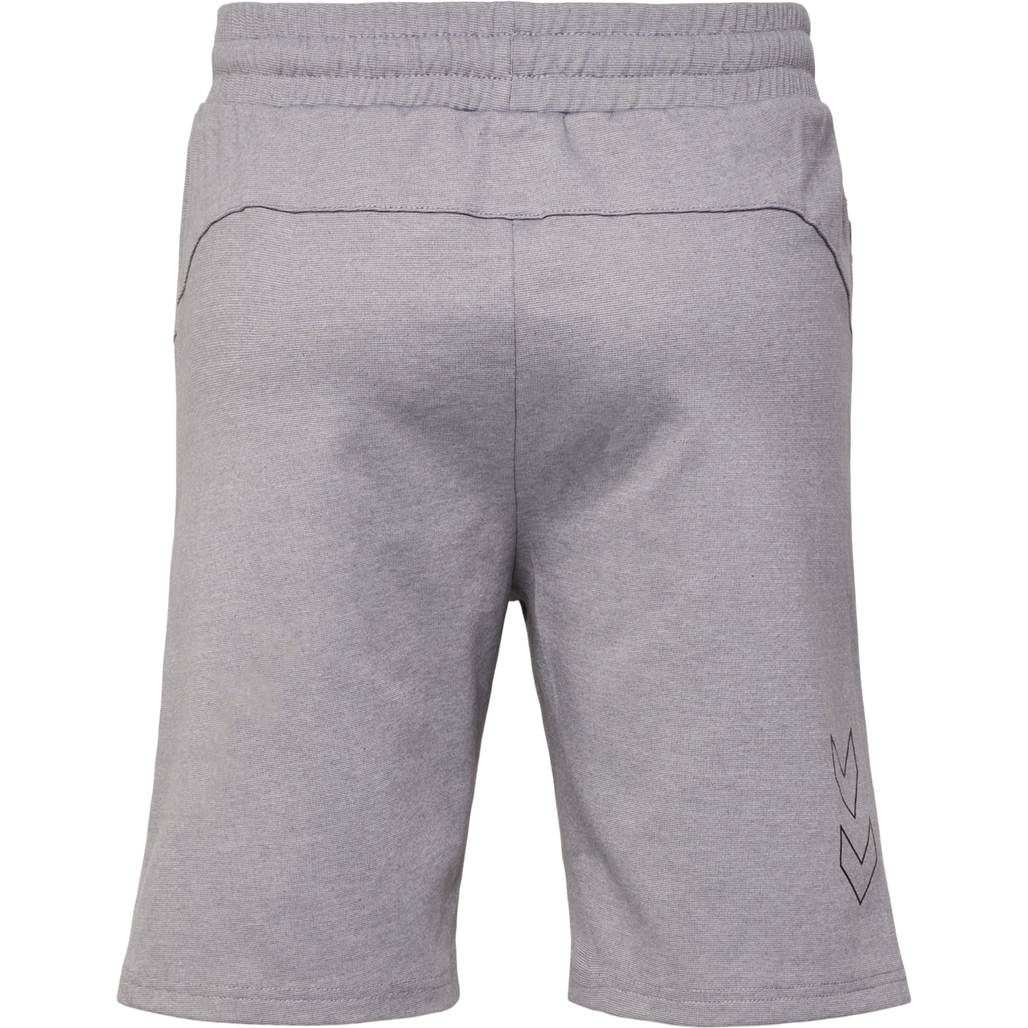 hmlMT INTERVAL SHORTS