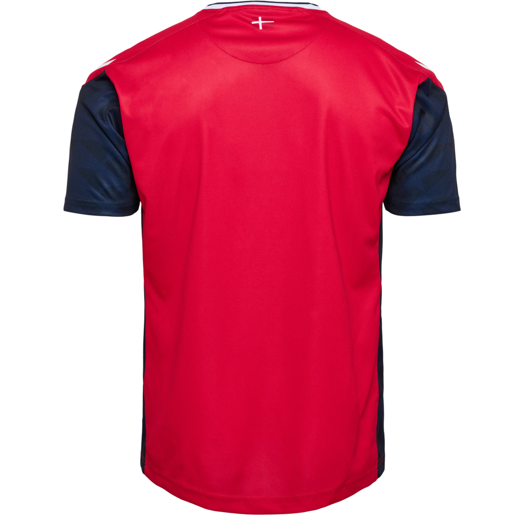 AST 22/23 CSGO FAN JERSEY S/S KIDS