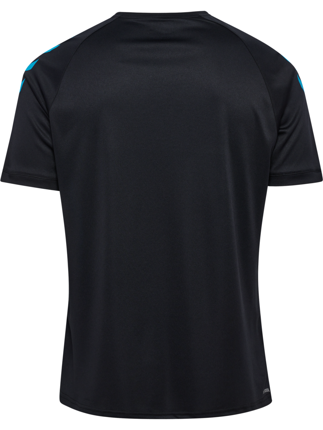 hmlGRAPHIC UNIVERSE JERSEY S/S