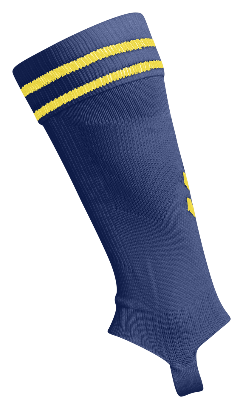 ELEMENT FOOTBALL SOCK FOOTLESS