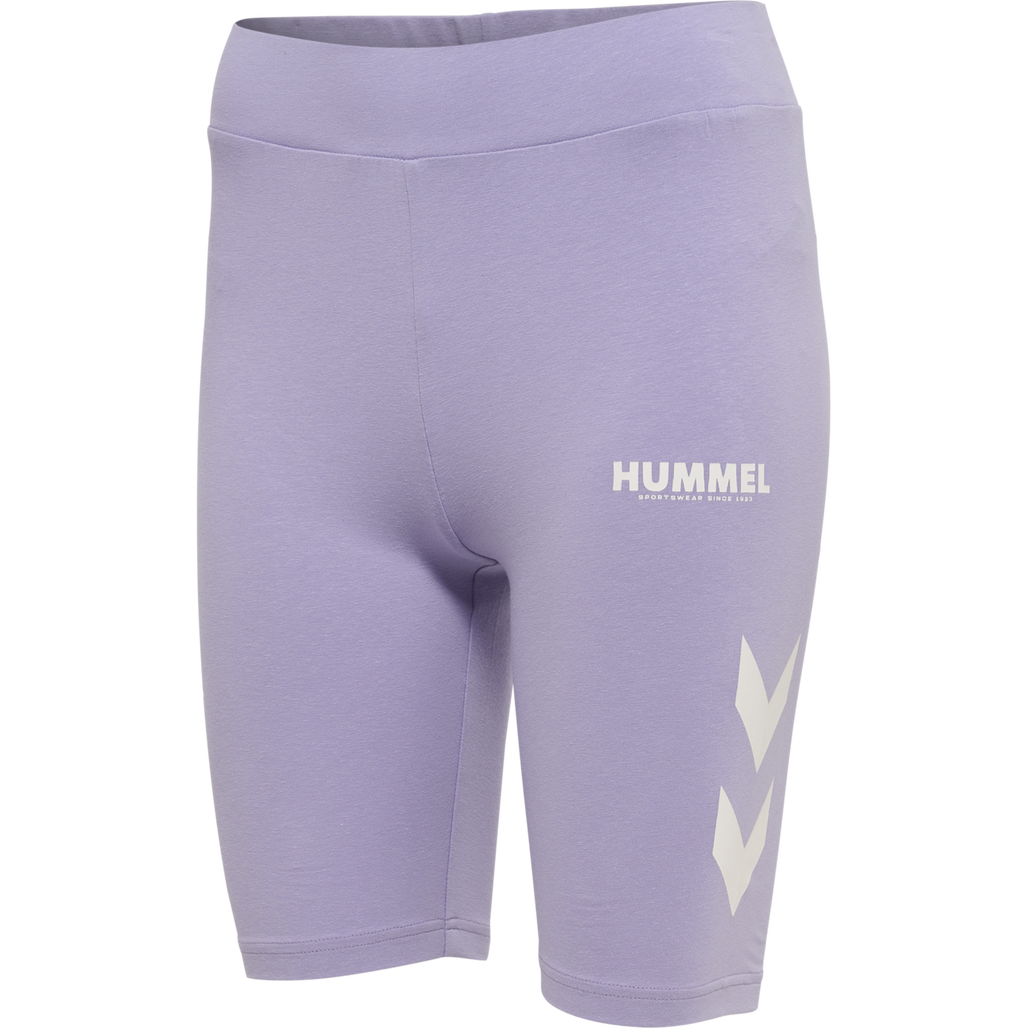 hmlLEGACY WOMAN TIGHT SHORTS