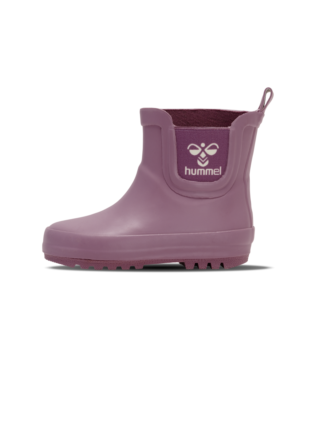 RUBBER BOOT INFANT