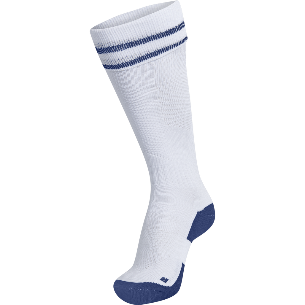 ELEMENT FOOTBALL SOCK