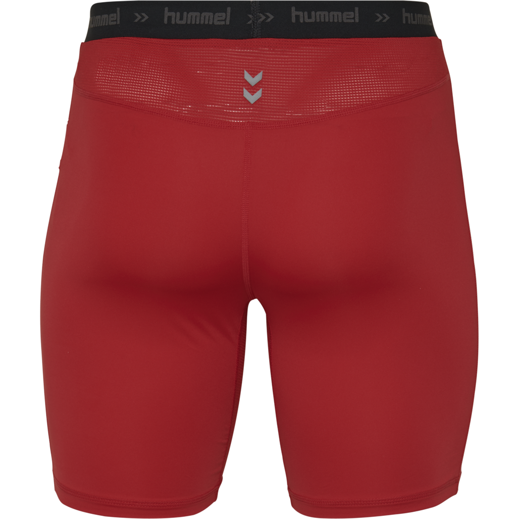 HML FIRST PERFORMANCE TIGHT SHORTS