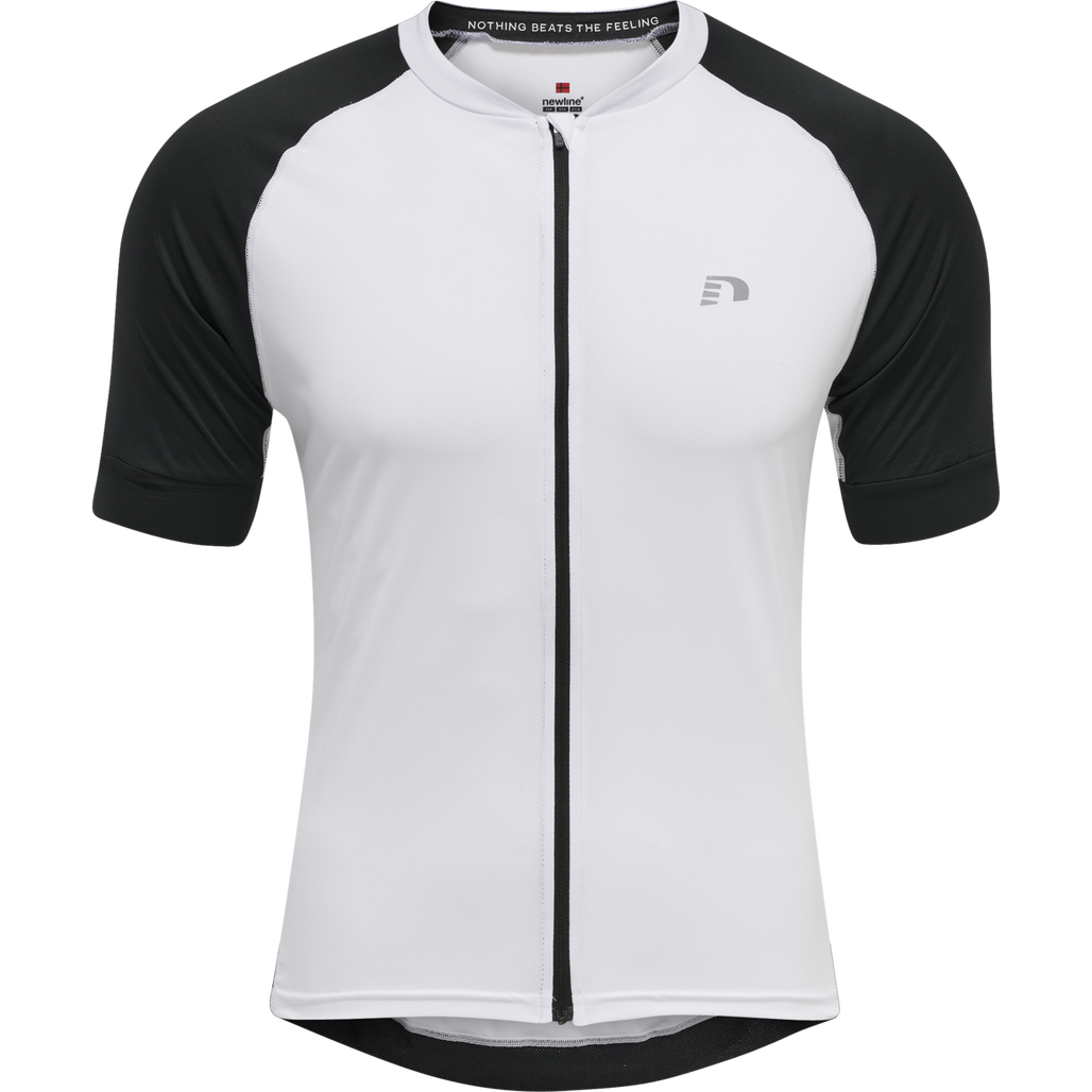 MENS CORE BIKE JERSEY