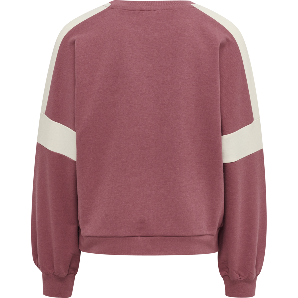 hmlMARLEE SWEATSHIRT