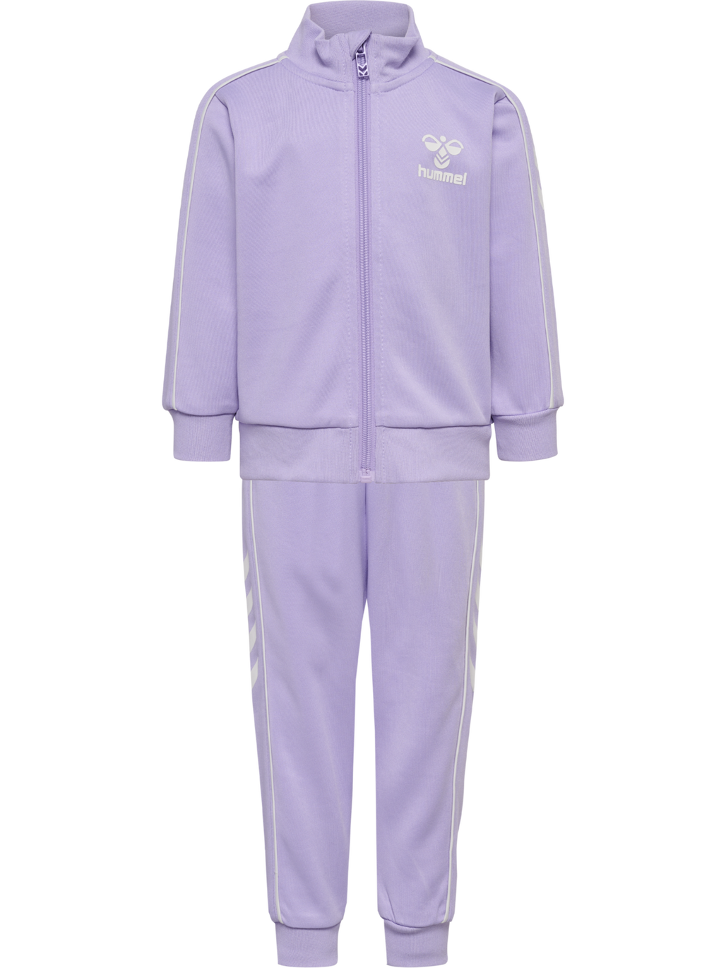 hmlTRACK TRACKSUIT MINI