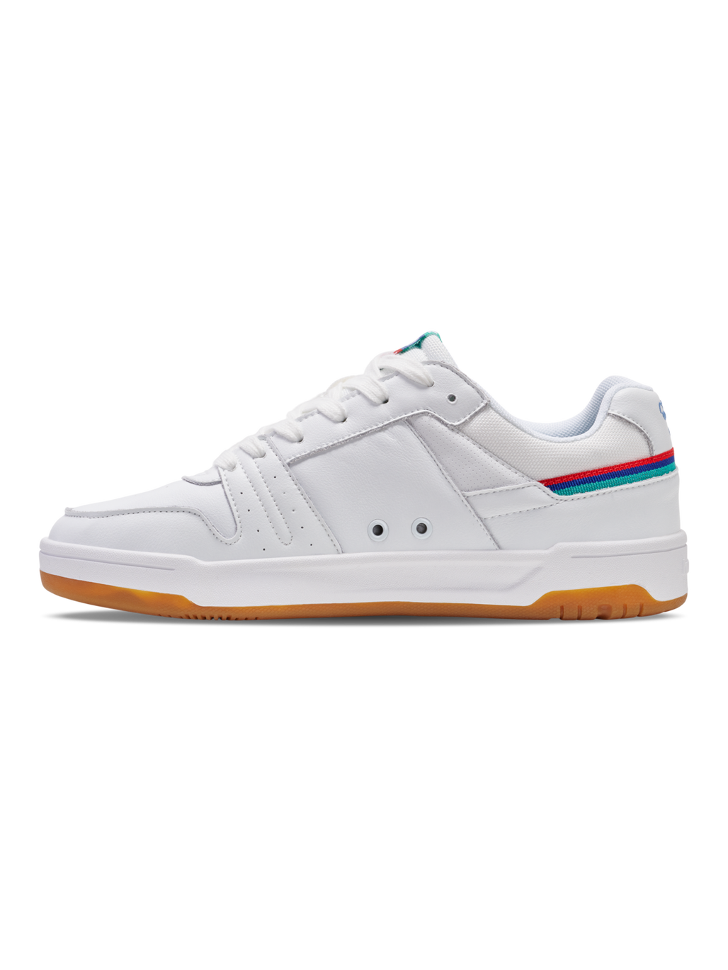 STOCKHOLM LX-E ARCHIVE