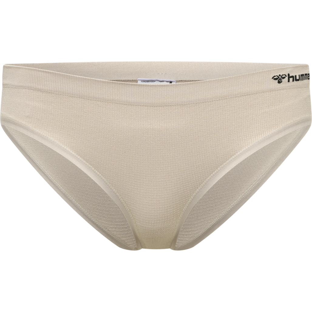 hmlJUNO SEAMLESS HIPSTER