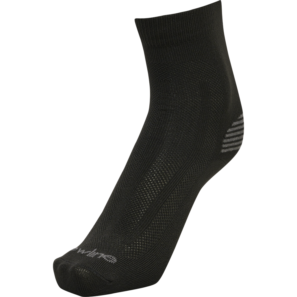 BASE SOCK