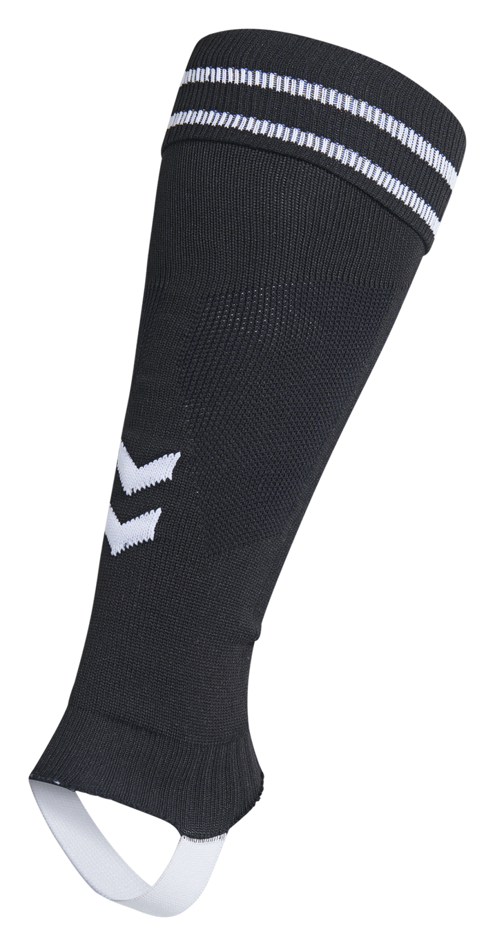 ELEMENT FOOTBALL SOCK FOOTLESS