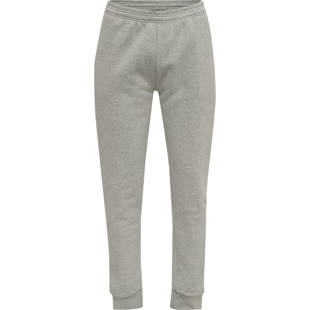 hmlRED BASIC SWEAT PANTS