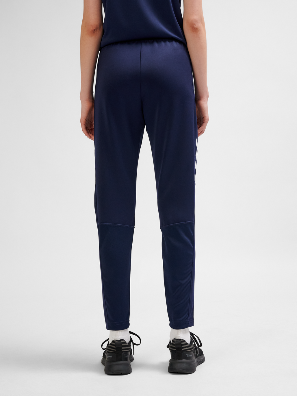 hmlCORE XK TRAINING PL PANTS WOMAN