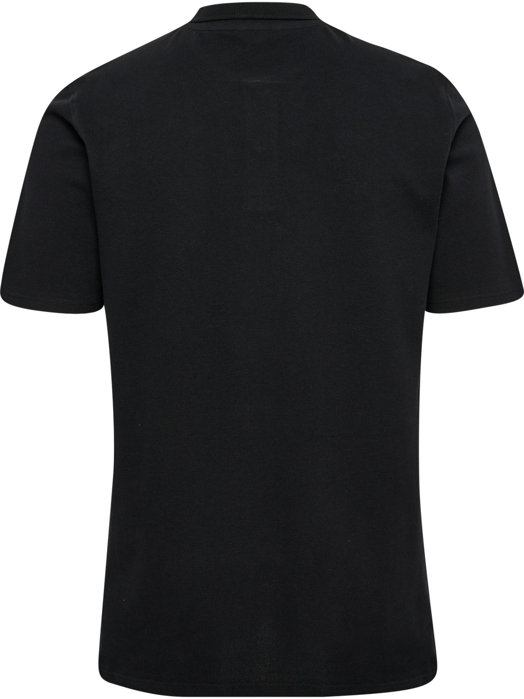 hmlGO 2.0 POLO