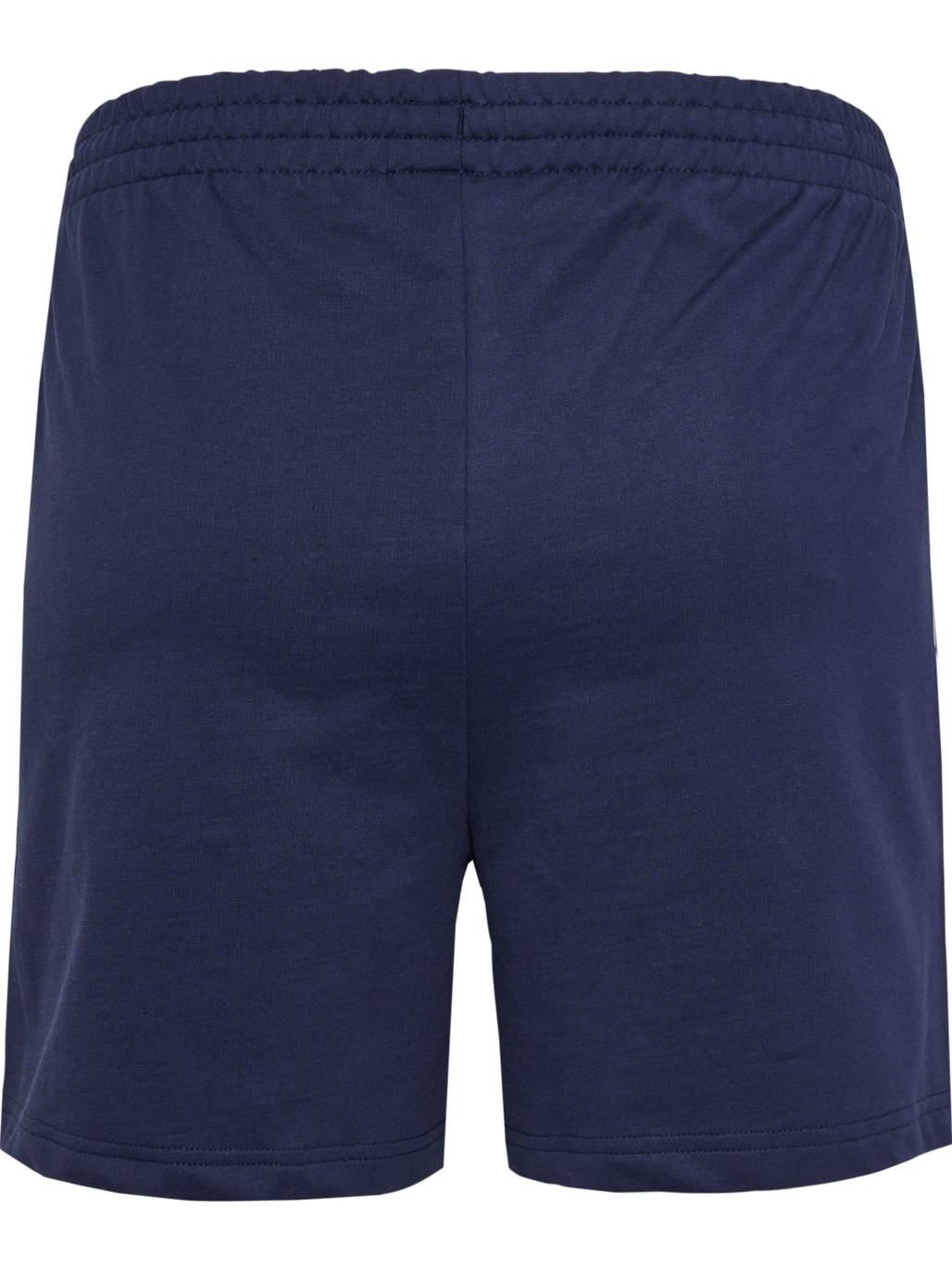 hmlGO 2.0 SWEATSHORTS WOMAN