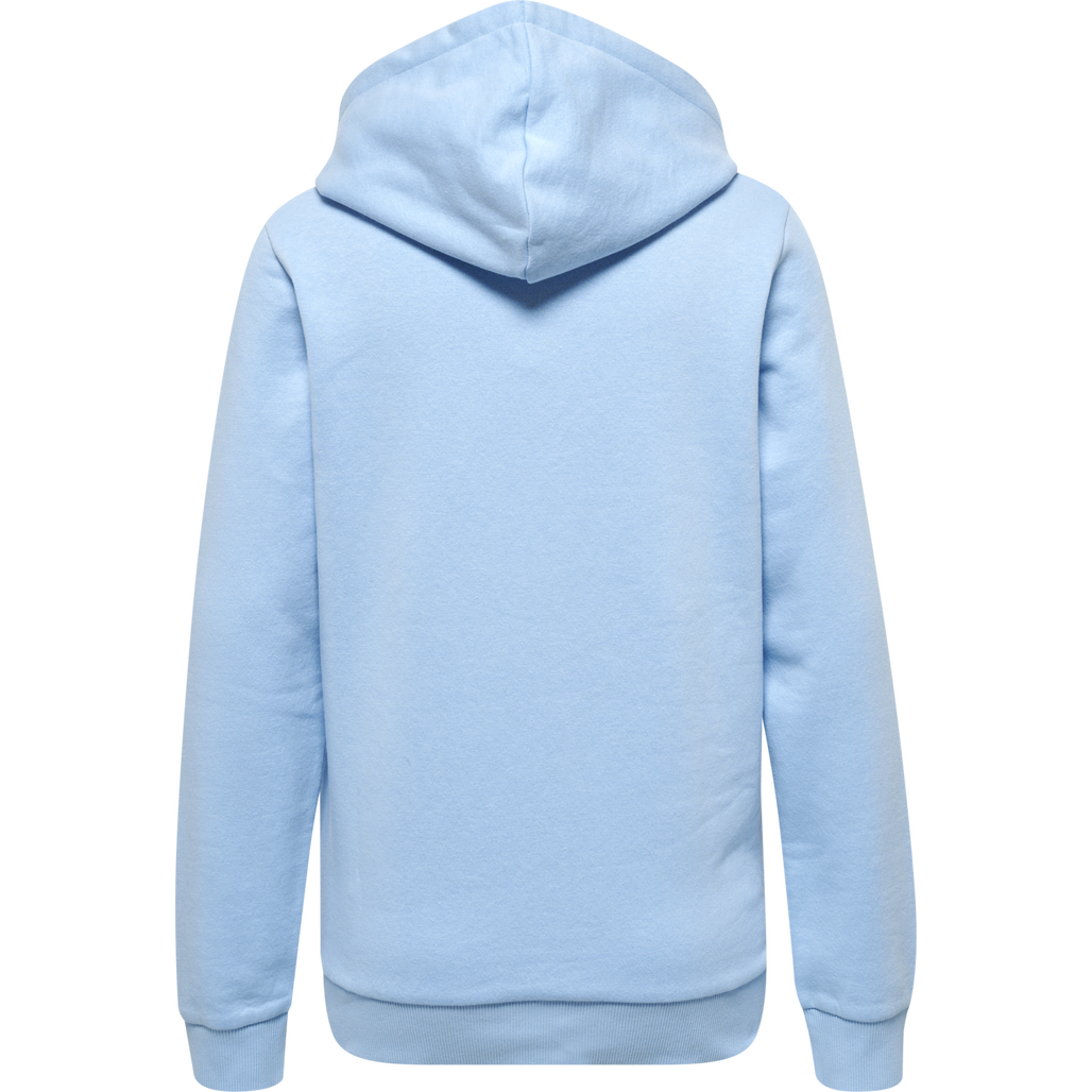 hmlOLIVIA HOODIE
