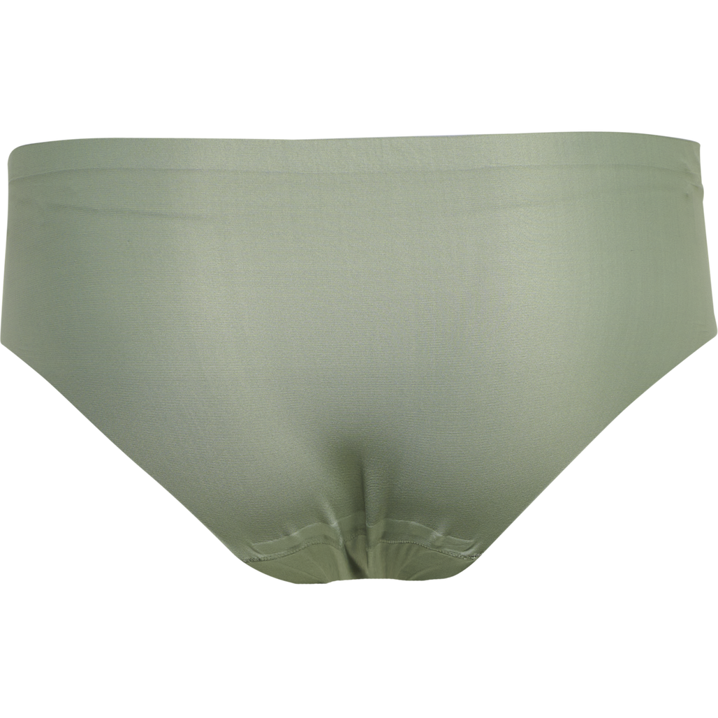 hmlMT BREEZE HIPSTER 3-PACK