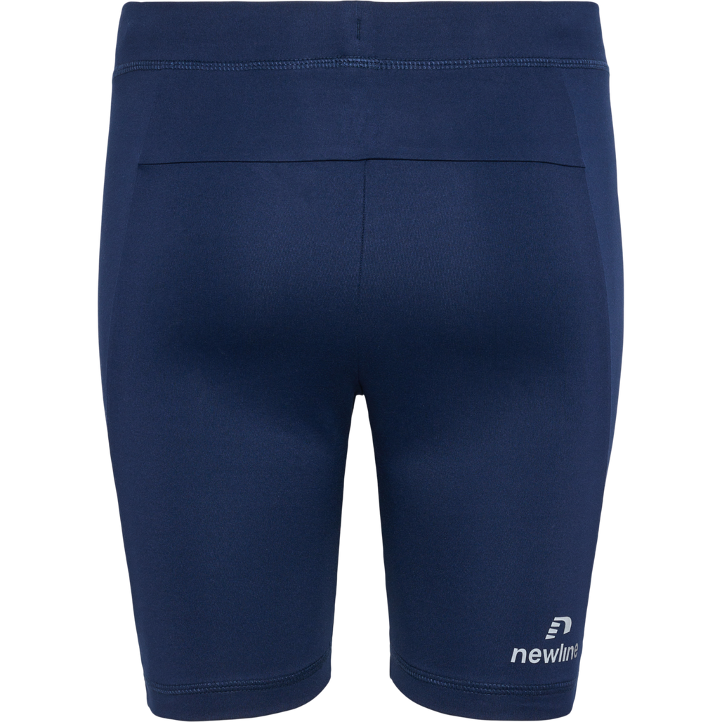 KIDS ATHLETIC SPRINTERS