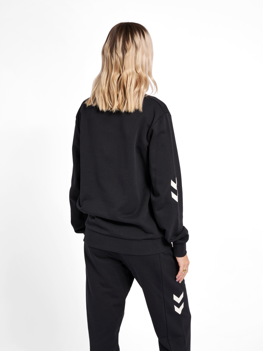 hmlLGC LIAM SWEATSHIRT