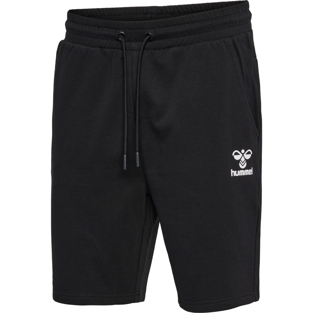 hmlLEGACY SHORTS PLUS