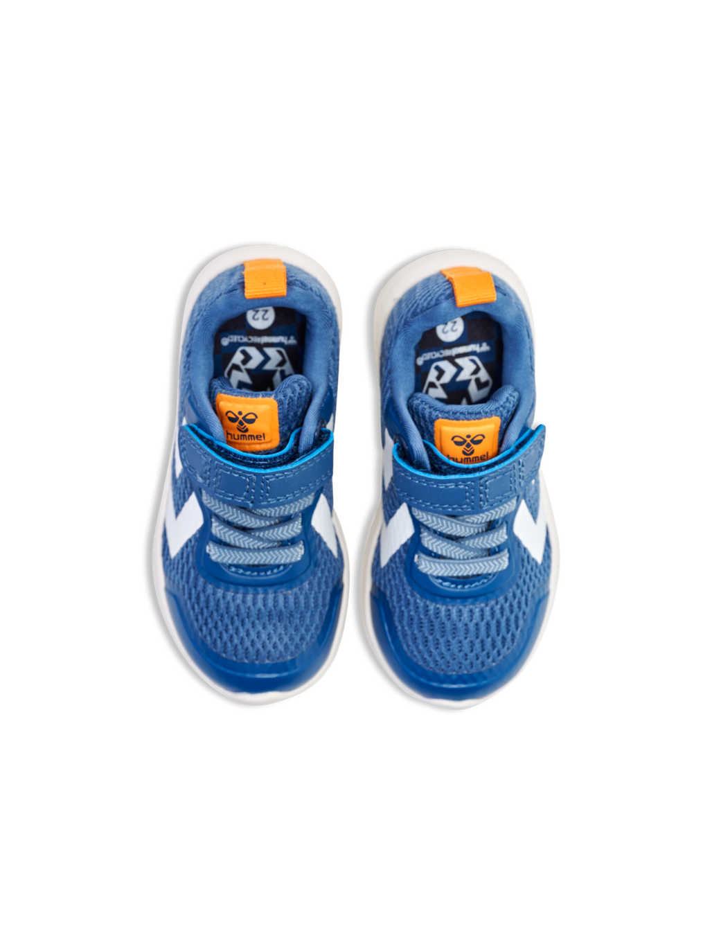 ACTUS ML RECYCLED INFANT