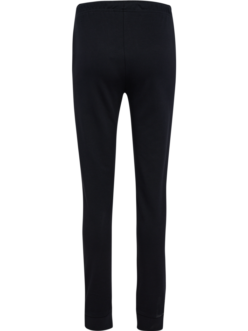 hmlACTIVE SWEATPANTS WOMAN