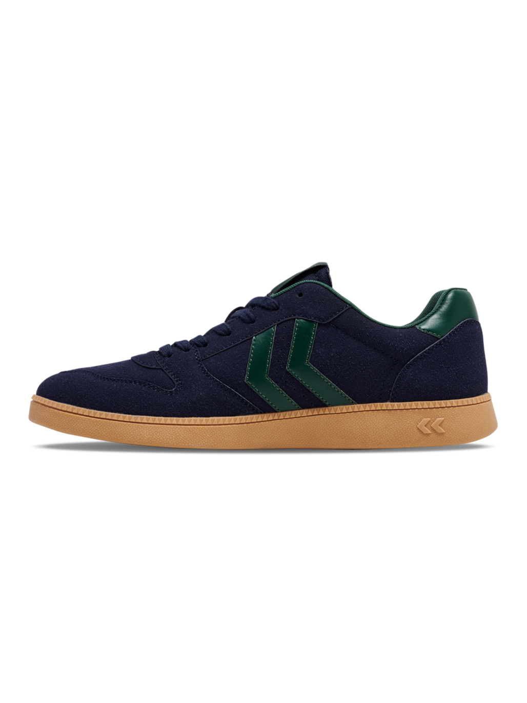 HANDBALL PERFEKT SYNTH. SUEDE