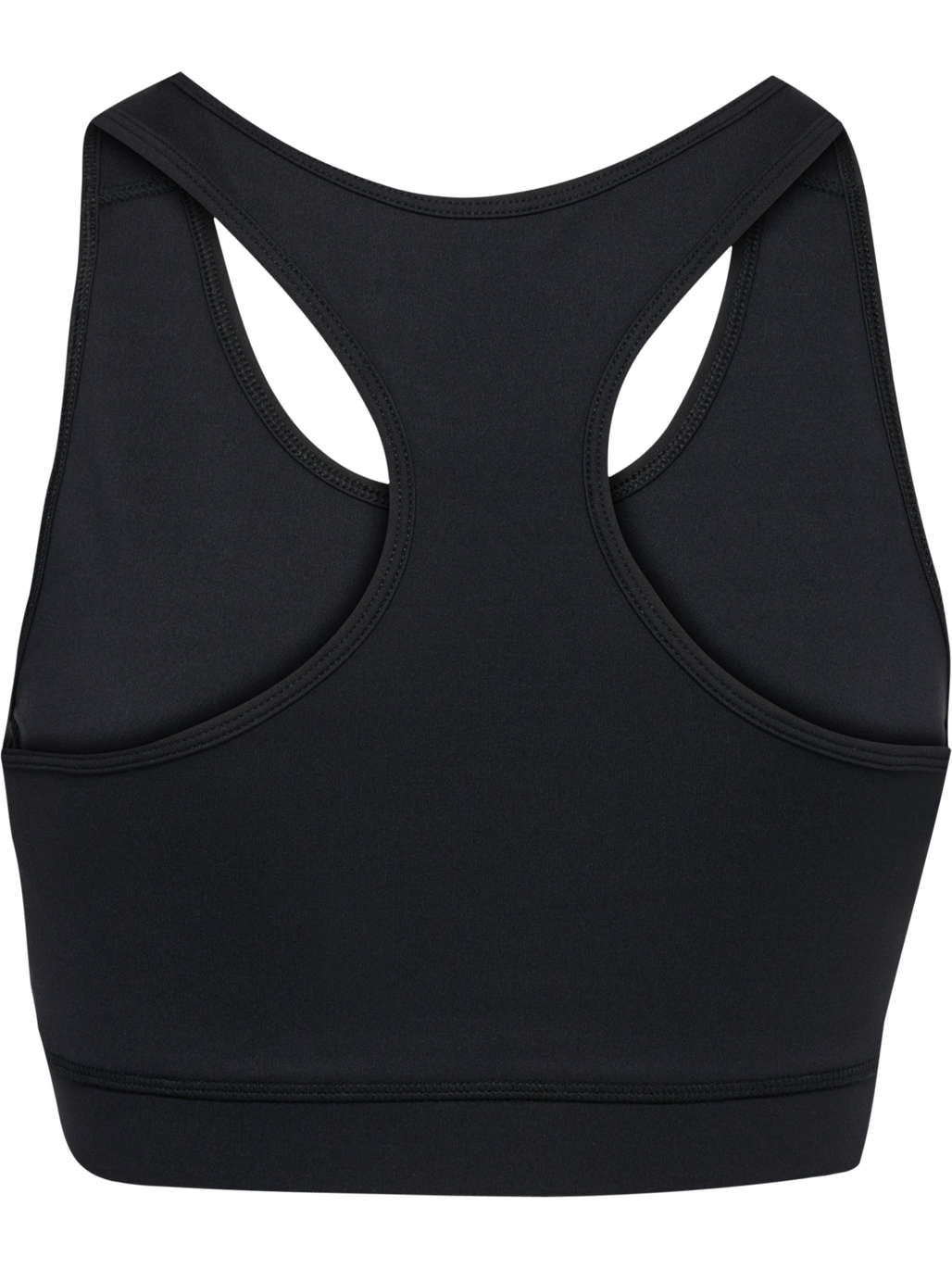 nwlLEAN SPORTS BRA