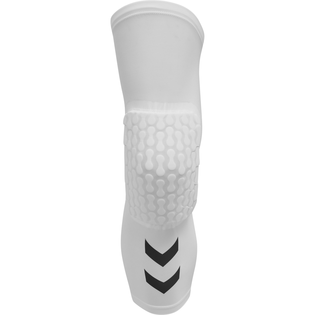 PROTECTION KNEE LONG SLEEVE