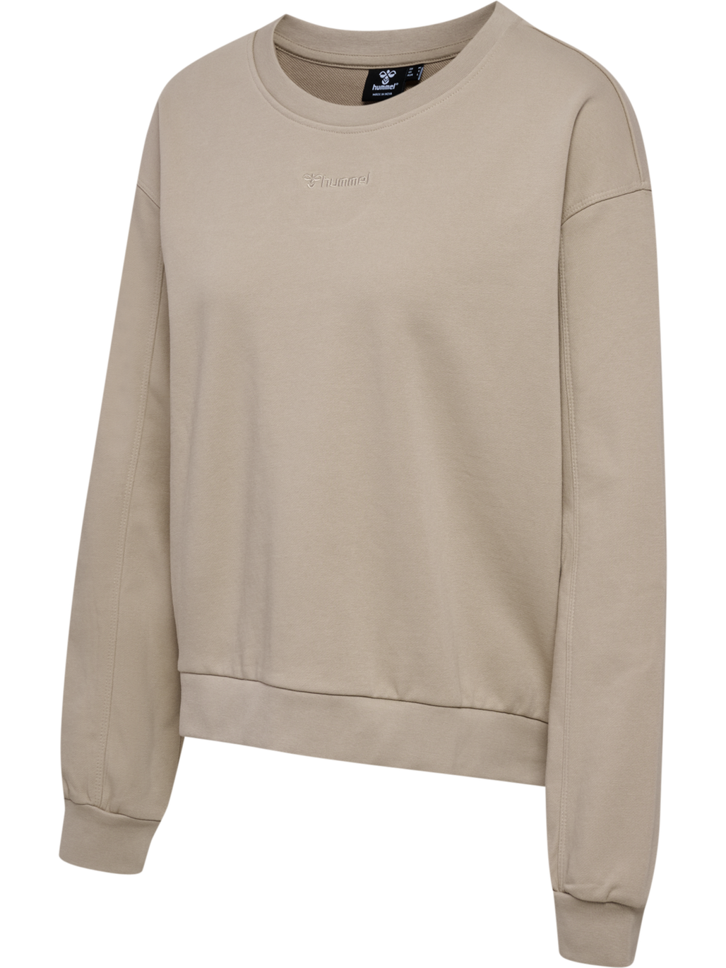 hmlMT DHYANI SWEATSHIRT